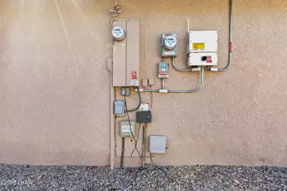 1939 Pine Ln, Lake Havasu City, AZ 86403 - Photo 29