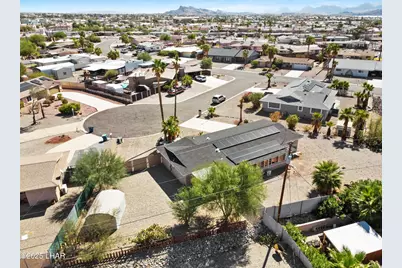 1939 Pine Ln, Lake Havasu City, AZ 86403 - Photo 35