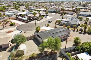 1939 Pine Ln, Lake Havasu City, AZ 86403 - Photo 35