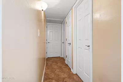 1939 Pine Ln, Lake Havasu City, AZ 86403 - Photo 17