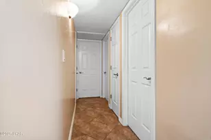 1939 Pine Ln, Lake Havasu City, AZ 86403 - Photo 17