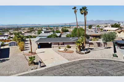 1939 Pine Ln, Lake Havasu City, AZ 86403 - Photo 31