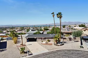 1939 Pine Ln, Lake Havasu City, AZ 86403 - Photo 31