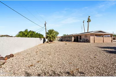 1939 Pine Ln, Lake Havasu City, AZ 86403 - Photo 25