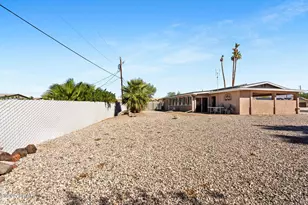 1939 Pine Ln, Lake Havasu City, AZ 86403 - Photo 25