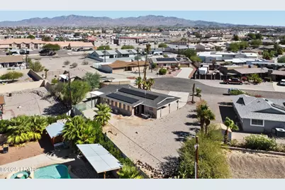 1939 Pine Ln, Lake Havasu City, AZ 86403 - Photo 33
