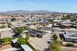 1939 Pine Ln, Lake Havasu City, AZ 86403 - Photo 33