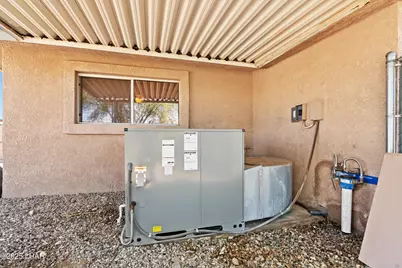1939 Pine Ln, Lake Havasu City, AZ 86403 - Photo 27