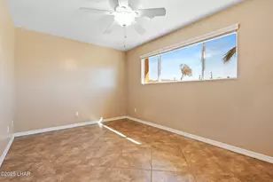 1939 Pine Ln, Lake Havasu City, AZ 86403 - Photo 11