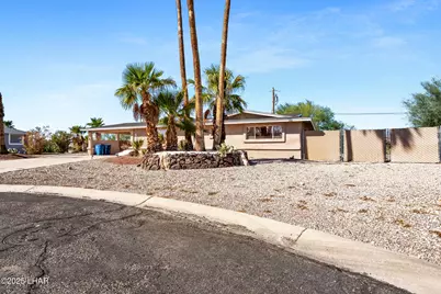 1939 Pine Ln, Lake Havasu City, AZ 86403 - Photo 23