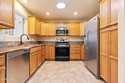 1939 Pine Ln, Lake Havasu City, AZ 86403 - Photo 7