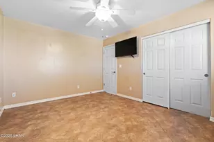 1939 Pine Ln, Lake Havasu City, AZ 86403 - Photo 15