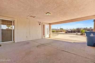 1939 Pine Ln, Lake Havasu City, AZ 86403 - Photo 21