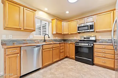 1939 Pine Ln, Lake Havasu City, AZ 86403 - Photo 9