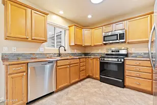 1939 Pine Ln, Lake Havasu City, AZ 86403 - Photo 9