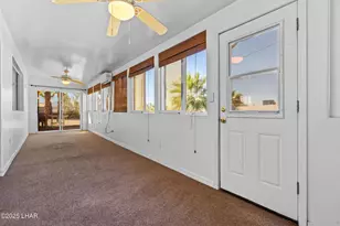 1939 Pine Ln, Lake Havasu City, AZ 86403 - Photo 19