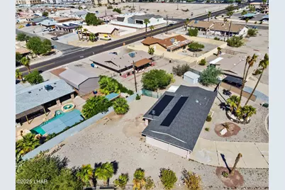 1939 Pine Ln, Lake Havasu City, AZ 86403 - Photo 37