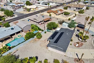 1939 Pine Ln, Lake Havasu City, AZ 86403 - Photo 37