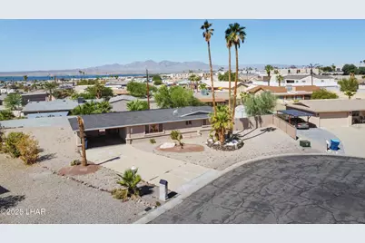 1939 Pine Ln, Lake Havasu City, AZ 86403 - Photo 3