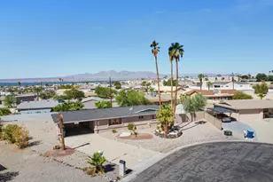 1939 Pine Ln, Lake Havasu City, AZ 86403 - Photo 3