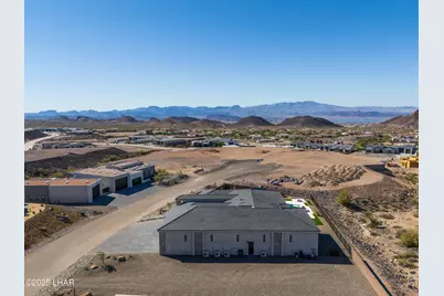 6266 Avienda De Las Colinas, Lake Havasu City, AZ 86406 - Photo 109