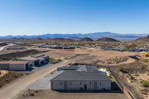 6266 Avienda De Las Colinas, Lake Havasu City, AZ 86406 - Photo 109