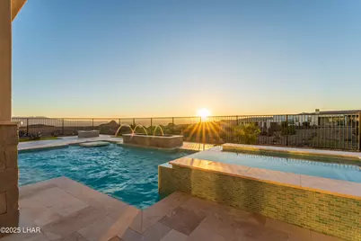 6266 Avienda De Las Colinas, Lake Havasu City, AZ 86406 - Photo 127