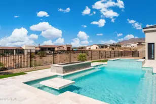 6266 Avienda De Las Colinas, Lake Havasu City, AZ 86406 - Photo 89