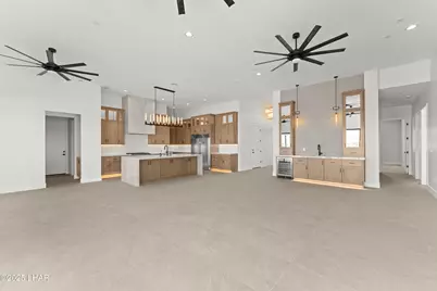 6266 Avienda De Las Colinas, Lake Havasu City, AZ 86406 - Photo 19