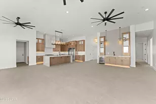 6266 Avienda De Las Colinas, Lake Havasu City, AZ 86406 - Photo 19