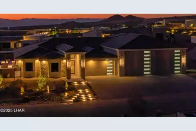 6266 Avienda De Las Colinas, Lake Havasu City, AZ 86406 - Photo 163