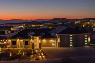 6266 Avienda De Las Colinas, Lake Havasu City, AZ 86406 - Photo 163