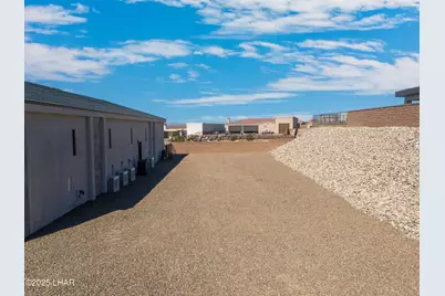 6266 Avienda De Las Colinas, Lake Havasu City, AZ 86406 - Photo 105