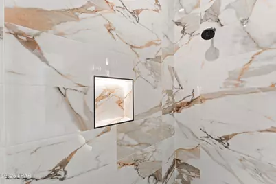 6266 Avienda De Las Colinas, Lake Havasu City, AZ 86406 - Photo 37