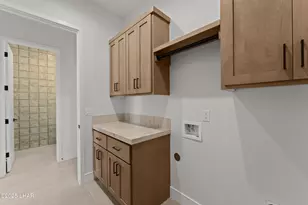 6266 Avienda De Las Colinas, Lake Havasu City, AZ 86406 - Photo 53