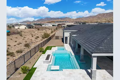 6266 Avienda De Las Colinas, Lake Havasu City, AZ 86406 - Photo 115