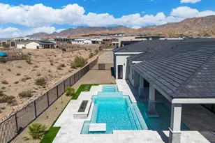 6266 Avienda De Las Colinas, Lake Havasu City, AZ 86406 - Photo 115