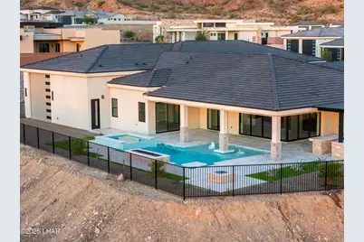 6266 Avienda De Las Colinas, Lake Havasu City, AZ 86406 - Photo 155