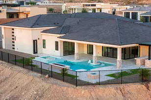 6266 Avienda De Las Colinas, Lake Havasu City, AZ 86406 - Photo 155