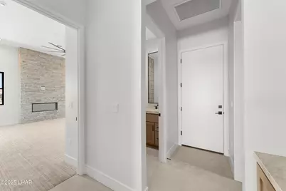 6266 Avienda De Las Colinas, Lake Havasu City, AZ 86406 - Photo 51