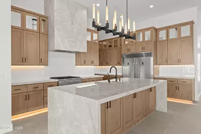 6266 Avienda De Las Colinas, Lake Havasu City, AZ 86406 - Photo 3