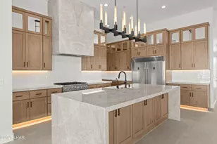 6266 Avienda De Las Colinas, Lake Havasu City, AZ 86406 - Photo 3