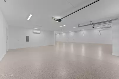 6266 Avienda De Las Colinas, Lake Havasu City, AZ 86406 - Photo 67