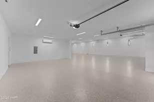 6266 Avienda De Las Colinas, Lake Havasu City, AZ 86406 - Photo 67