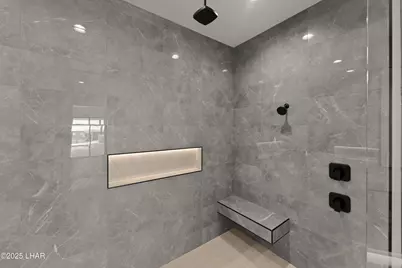 6266 Avienda De Las Colinas, Lake Havasu City, AZ 86406 - Photo 61