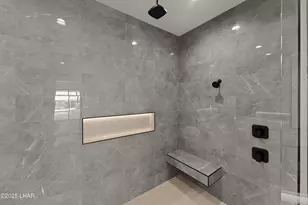 6266 Avienda De Las Colinas, Lake Havasu City, AZ 86406 - Photo 61