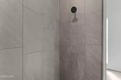 6266 Avienda De Las Colinas, Lake Havasu City, AZ 86406 - Photo 79