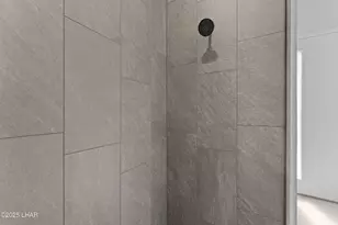 6266 Avienda De Las Colinas, Lake Havasu City, AZ 86406 - Photo 79