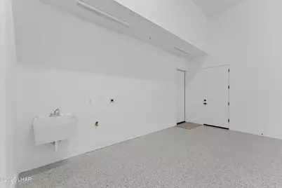 6266 Avienda De Las Colinas, Lake Havasu City, AZ 86406 - Photo 71