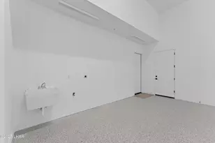 6266 Avienda De Las Colinas, Lake Havasu City, AZ 86406 - Photo 71